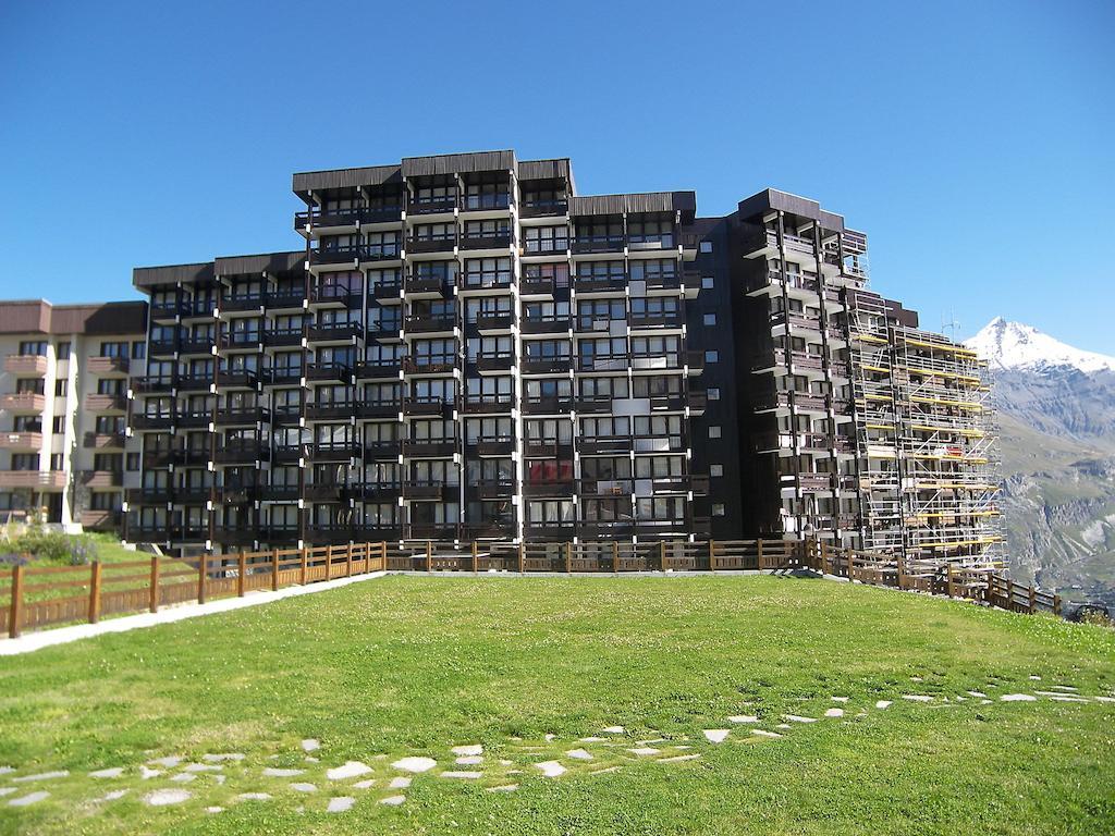 Apartment Home Club - Lavachet-1 By Interhome Тинь Номер фото